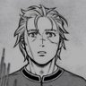 Profilbild von Sarbi98