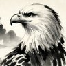 𝑻𝒂𝒚𝒍𝒐𝒓 𝑺𝒘𝒊𝒆𝒍𝒕's profile picture