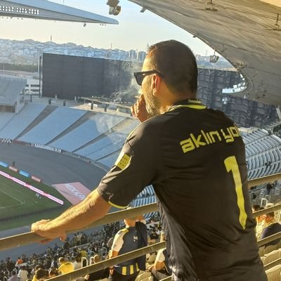 Bozkurt79Berkay's profile picture