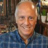 Uffe Trader's profile picture