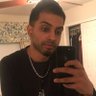 Daku's profile picture
