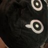 ekurea🐧🎴🗝♠☁🔧 🛼's profile picture