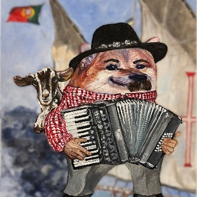 Cbritinha's profile picture