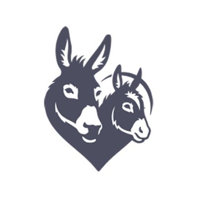 The Donkey Sanctuary's profile picture