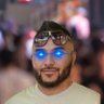 Frankie_Legend 的头像