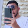 ibrahim refaee's profile picture