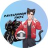 Profilbild von PavelphoomTWFC