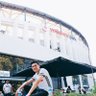 Фото профиля Taylan ÜNLÜ