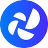 Demex's profile picture