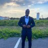 Profilbild von ✊🏾🇫🇷🇨🇮