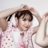 イズミ🧠's profile picture