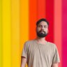 Shakti maurya profil fotoğrafı