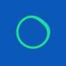 Hblue profil fotoğrafı