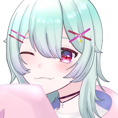羽瀬さおん's profile picture