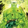 The Worldbreaker Hulk profil fotoğrafı