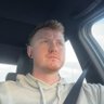 Profilbild von Bones