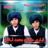 Фото профиля قاری ثاقب