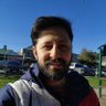 Yousuf Rizwan's profile picture