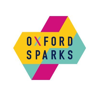 OxfordSparks's profile picture