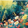 sunflowerlu's profile picture