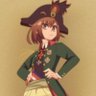 Memesaka's profile picture