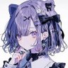 るる@憂狂 profil fotoğrafı
