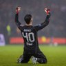 Profilbild von BakFC