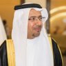 ابو وليد profil fotoğrafı