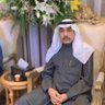 ضيف الله خالد المسعود Dhaifallah alfaleh profil fotoğrafı