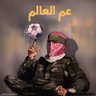 عبد اللہ profil fotoğrafı