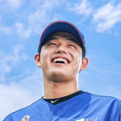 넵?'s profile picture