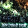 Фото профиля Kumandan Filipos