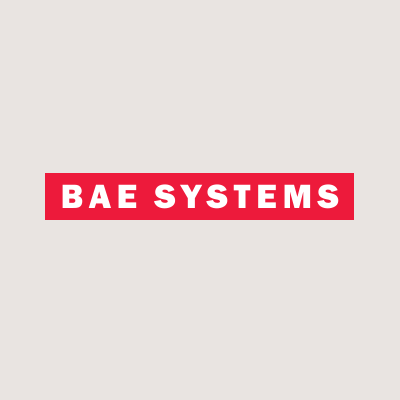 BAESystemsplc's profile picture