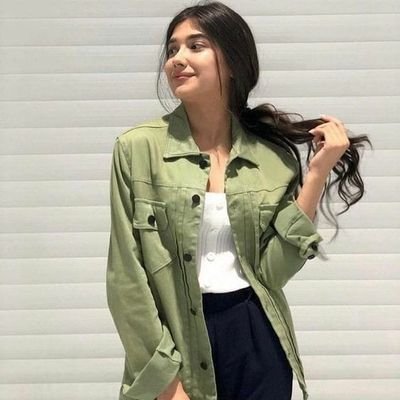 TANvI_Ba§hel's profile picture
