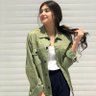 TANvI_Ba§hel 的头像