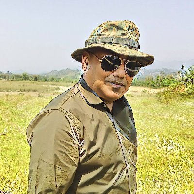 NilimDutta's profile picture