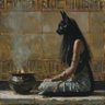 Abeer Ali 的头像