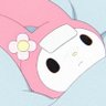 Profilbild von รับหิ้ว 🇬🇧 มายเมโลดี้ ˚ ༘♡ ⋆ ☺︎