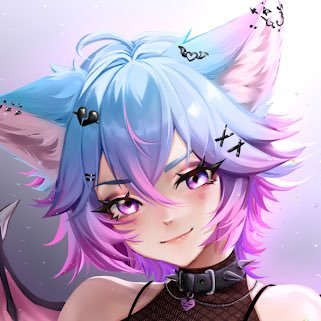 Miss_Kesstress's profile picture