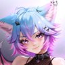 Kessy 2DFD 💋🫧's profile picture