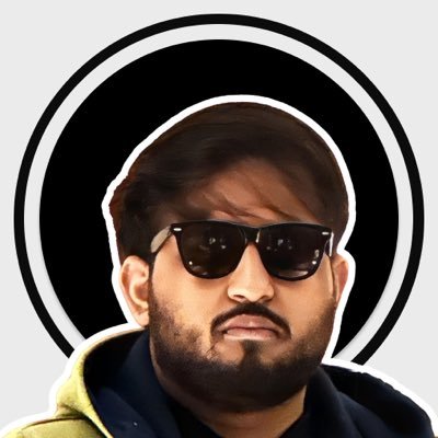 akshay's profile picture