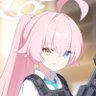 Фото профиля まどゆん