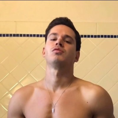 Doctor Marc's profile picture