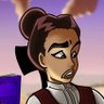 Profilbild von Luisetei(Legends of Castile)🏰