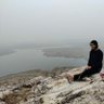 AdrakKaSwaad's profile picture
