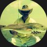 Greg Fischbeck's profile picture