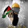 Фото профиля يمني وافتخر