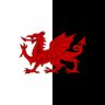 Welsh Juventino ⚫⚪🏴's profile picture