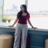 Shilpa Thakur 🇮🇳 profil fotoğrafı