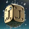 JJ Glasses profil fotoğrafı